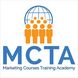 MCTA Vashi